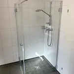 Foehren Nest Zell Am Apartment *