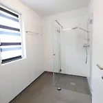 Apartment Foehren Nest Zell Am *