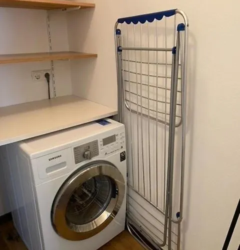 Föhren Nest Zell Am *